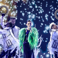 #EuroMag197 T05E39 - 30/05/2021 - Análisis Eurovisión 2021 (2ª Parte)