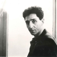 #EuroMagBattiato T05E36 - 18/05/2021 - El Océano de Silencio de Franco Battiato