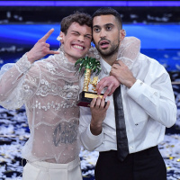 #EuroMag225 T06E23 - 06/02/2022 - Análisis Sanremo 2022