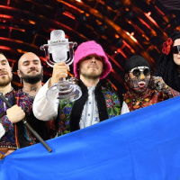 #EuroMag239 T06E37 - 15/05/2022 - Análisis Eurovisión 2022 (1ª Parte)