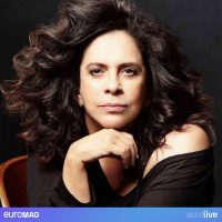 #BrazilMag - T07E02 - 25/09/2022 - Brazil, Španija, Kolumbija, Kuba i Amerika