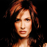 #VissiMag T06E18 - 26/12/2021 - Con V de diVa. Con V de Anna Vissi