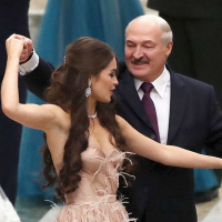 #EuroMag184 T05E26 - 14/03/2021 - Carrusel de canciones y emociones