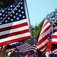 #USAMag T05E06 - 01/11/2020 - United States of Eurovision