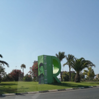 #BeniMag T05E43 - 22/07/2021 - En Benidorm nació la ilusión