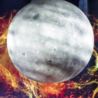 #EuroMag193 T05E35 - 15/05/2021 - Yo no te pido la Luna