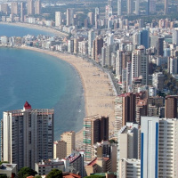 #BeniMag T05E44 - 29/09/2021 - Los cimientos de Benidorm Fest