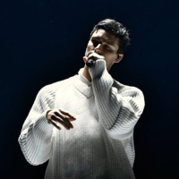 #EuroMag182 T05E24 - 28/02/2021 - Calm ANTES the storm