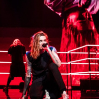 #EuroMag181 T05E23 - 21/02/2021 - La resaca del supersábado