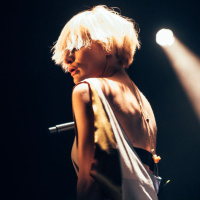 #GeikeMag T05E08 - 15/11/2020 - Hooverphonic + Eesti Laul + Sanremo = Supremacismo