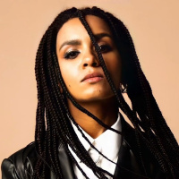 #EuroMag2022 T06E19 - 09/01/2022 - Bienvenida de nuevo, Letonia