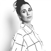 #EuroMag229 T06E27 - 06/03/2022 - Biti-biti-biti-biti zdrava