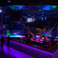 #EuroMagTop22FINAL T06E33 - 17/04/2022 - Ahí me colé y en tu #PrePartyES2022 me planté