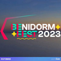 #BeniMag - T07E07 - 30/10/2022 - Los elegidos de Benidorm