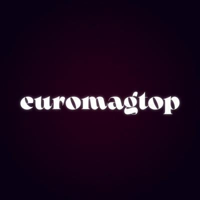 Euromag