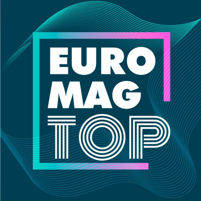 Euromag