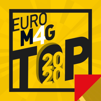 Euromag