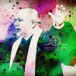 Christ Covenant Church In Mesquite