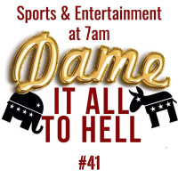 Sports  Entertainment at 7am