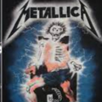 Episode 93: Ride The Lightning Part 3 w/ Scott Haskins