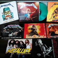 Episode 71: Headbangers Closet 