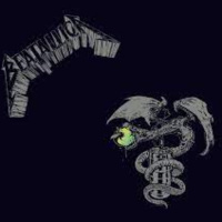 Metallicast LIVE #10 With Beatallica