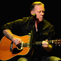 Episode 81: Top 5 Metallica Acoustic Performances