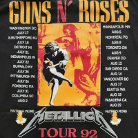 Episode 99: Brando Of Appetite For Distortion