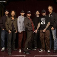 Episode 52: Metallica In The 2000s