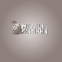 Metallicast LIVE #7 With Metallica Collector Brian Silver 