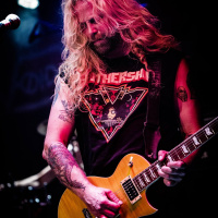 Episode 55: Erik Kluiber of Void Vator 