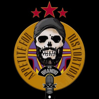Episode 87: Appetite For Distortion