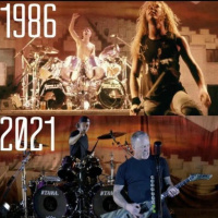 Episode 64: Wayne Summers 