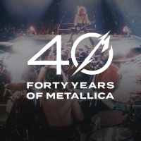 Episode 85: 40th Anniversary Show Weekend W/ Deacon amp Co Show