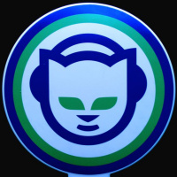 Episode 59: Lars Was Right