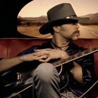 Episode 79: A Little Bit Country