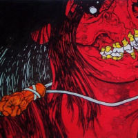 Episode 95: My Lifestyle Determines My Trans Style 