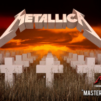 METALLICAST 03: Master Of Puppets 