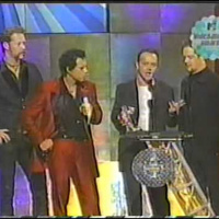 Episode 63: Best Metallica Award Show Performances