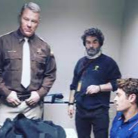 Episode 69: Extremely Wicked, Shockingly Evil amp Vile With Jeff Seemann