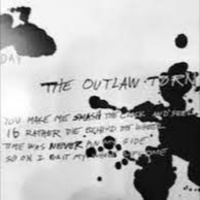 Episode 86: Jon The Outlaw Torn Jennings