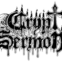 Episode 57: Crypt Sermon Returns