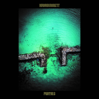 Metallicast - The Metallica Podcast