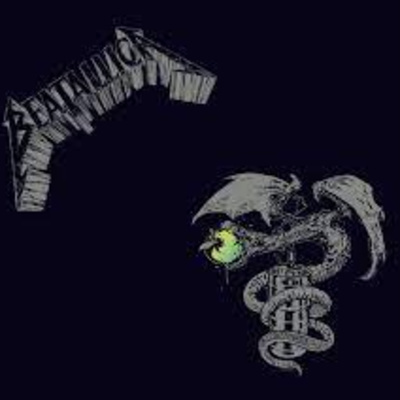 Metallicast - The Metallica Podcast