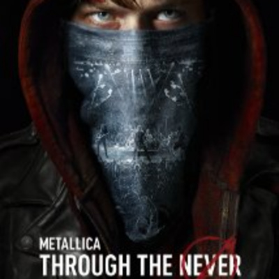 Metallicast - The Metallica Podcast