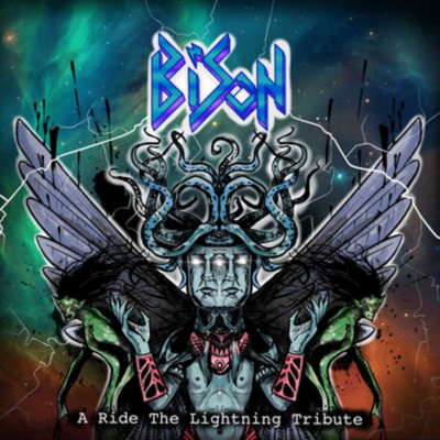 Metallicast - The Metallica Podcast