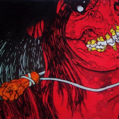 Metallicast - The Metallica Podcast