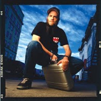 Metallicast - The Metallica Podcast