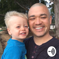 Perspective Shift: Episode 15