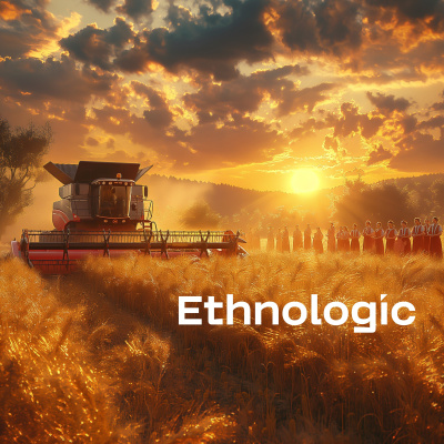 Dj Stanislav Almazov